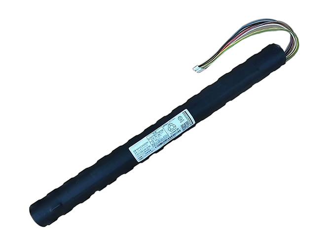 Μπαταρία για Panasonic N4HULSA00099