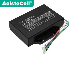 Μπαταρία για Panasonic N4HUPQA00001