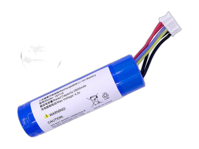 Μπαταρία για PAX 1S1112
