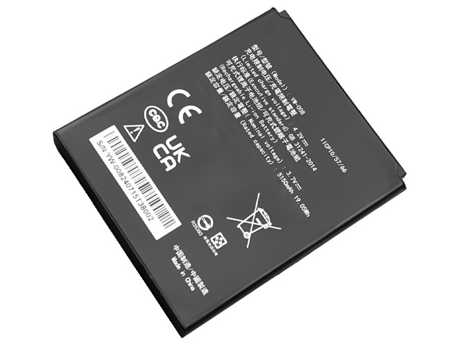 σάρωση γραμμωτού κώδικα για PAX A920 Pro