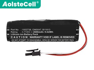 Μπαταρία για Philips 989805603471