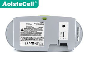 Μπαταρία για Philips REF 1116816