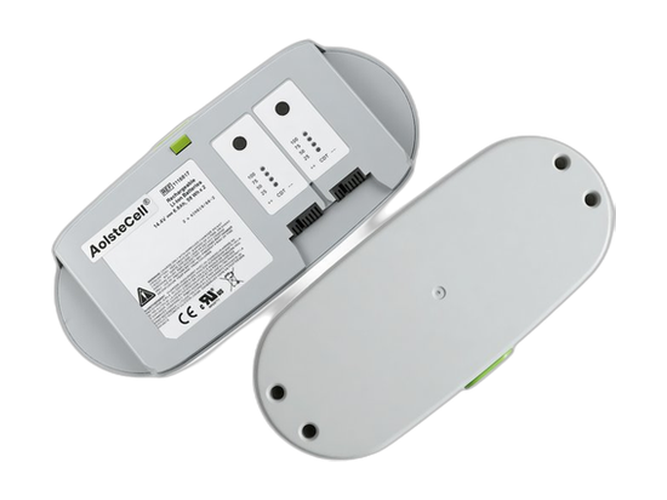 Μπαταρία για Philips 1116817