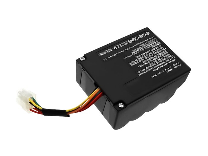 Μπαταρία για Philips 1127881