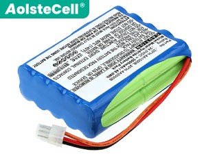 Μπαταρία για Philips 20H-AA1500B