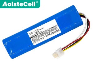 Μπαταρία για Philips FC8710