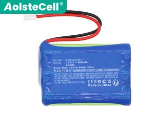 Μπαταρία για Philips 451213302914
