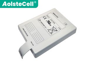 Μπαταρία για Philips HeartStart XL+