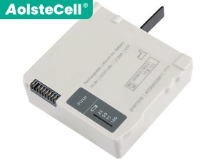 Μπαταρία για Philips MX100