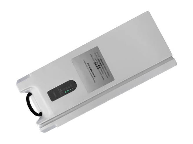 Μπαταρία για Philips 98980326871