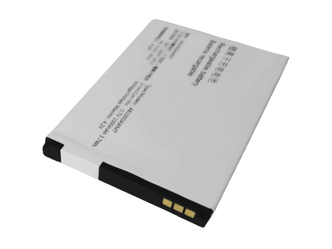 Μπαταρία για Philips CTE166