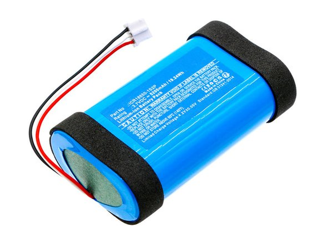 Ηχείο για Philips BT6000