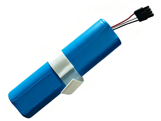 Ηλεκτρική σκούπα για Philips DH1210CFLP