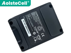 Μπαταρία για Philips DH25025CFLP
