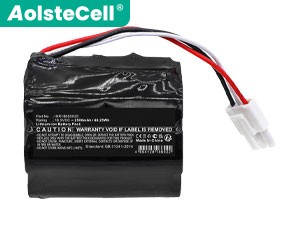 Μπαταρία για Philips INR18650X25