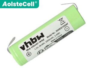 Μπαταρία για Philips 422203613480