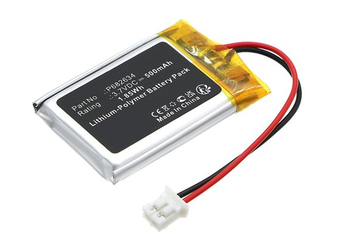 Ηχείο για Philips P682634
