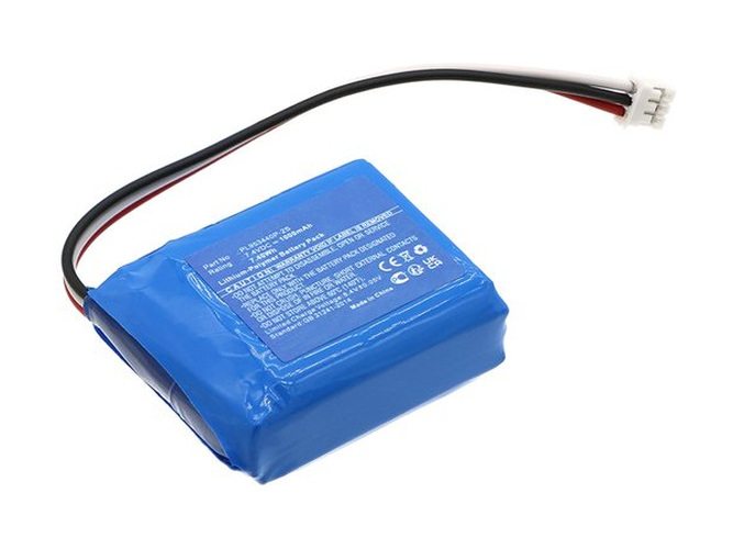 Ηχείο για Philips PL953440P-2S