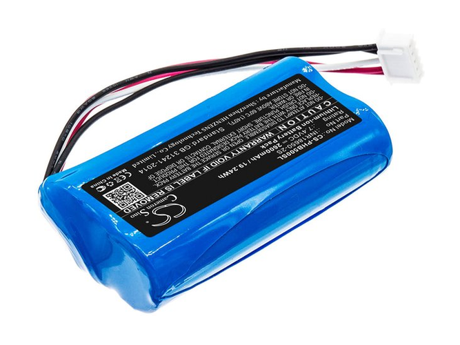Ηχείο για Philips SBOQBOX