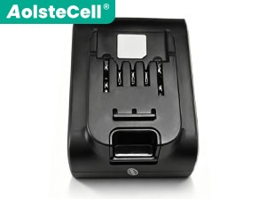 Μπαταρία για Philips iCD069GA