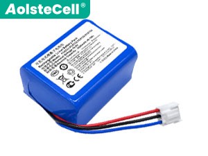 Μπαταρία για Philips iNR18650C25
