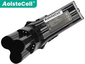 Μπαταρία για Philips XC7043/01