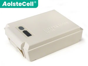 Μπαταρία για Physio Control lifepak 12