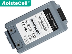 Μπαταρία για Physio Control 3206735-001