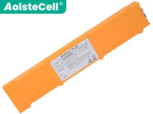 Μπαταρία για Primedic M240