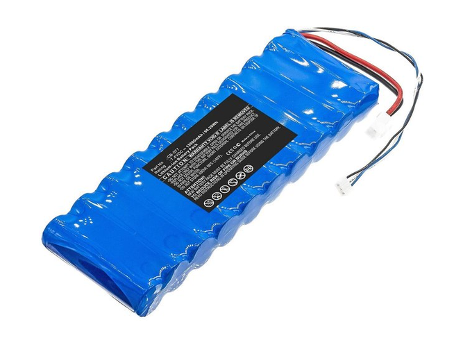 Μπαταρία για Promax CB-077