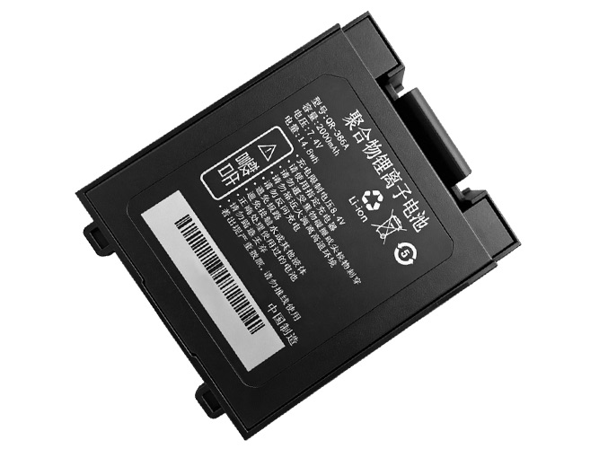 Μπαταρία για Qirui QR-386A