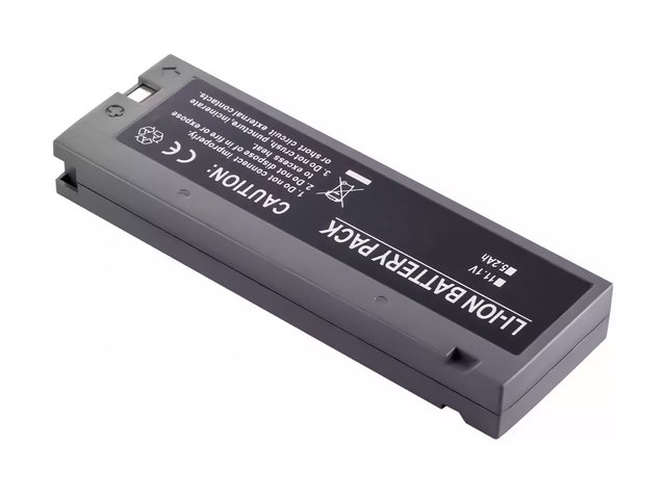 Μπαταρία για Rainbow THL-186YL-Q2QL