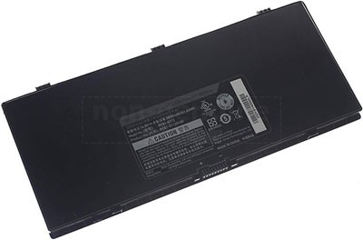 Μπαταρία για Razer RC81-0112 laptop