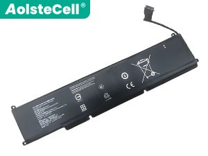Μπαταρία για Razer RC30-0482