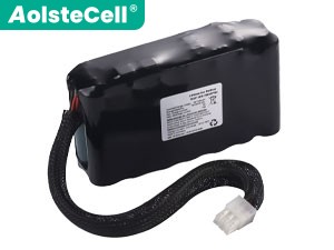 Μπαταρία για ResMed 01573