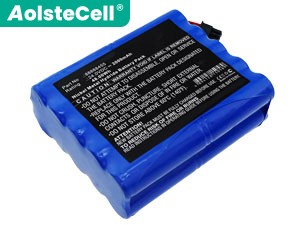Μπαταρία για ResMed 88888455