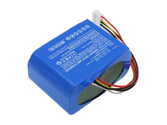 Μπαταρία για Robomow 753-11204