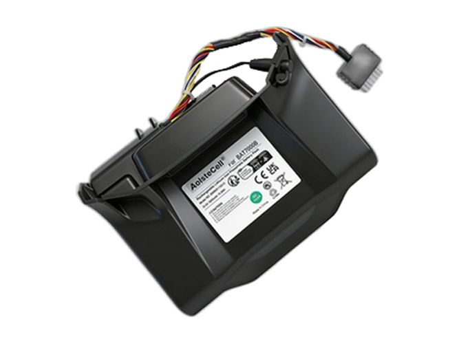 Μπαταρία για Robomow BAT7000B
