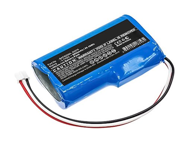 Μπαταρία για Robomow BAT8200A