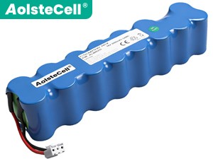 Μπαταρία για Rowenta RH875301/9A0
