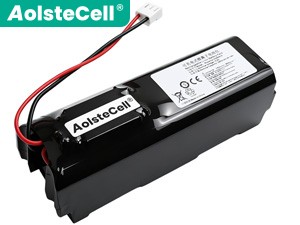 Μπαταρία για Rowenta RS-RH5273