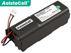 Μπαταρία για Rowenta RS-2230001688