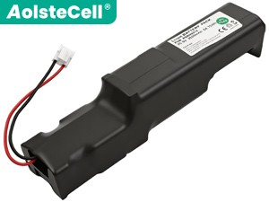 Μπαταρία για Rowenta RH8827WO