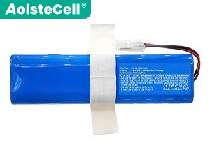 Μπαταρία για Rowenta SS-2230002529