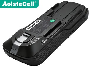 Μπαταρία για Rowenta RH9958
