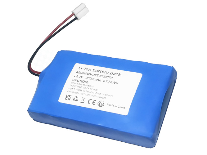 Ηλεκτρική σκούπα για Rowenta SS-2230003873