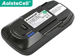 Μπαταρία για Rowenta ZR009701