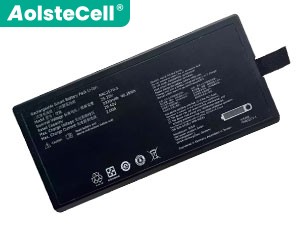 Μπαταρία για RRC RRC3570-S