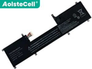 Μπαταρία για Rtdpart 20201127