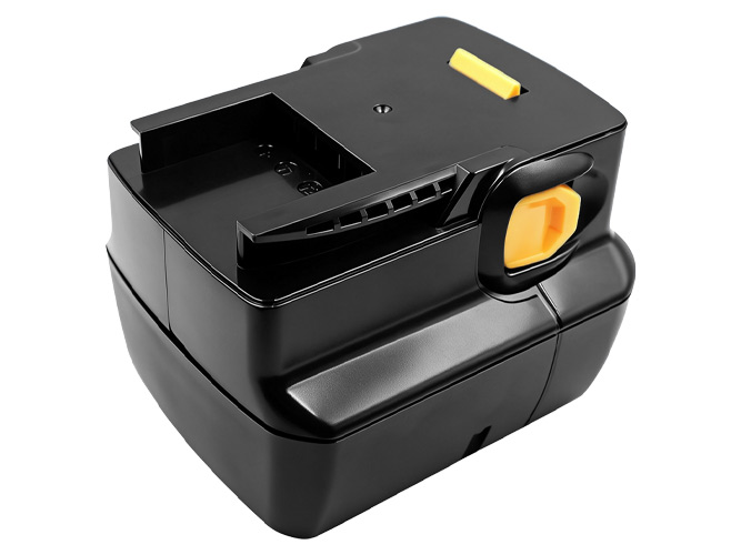 Ηλεκτρικό Εργαλείο για Ryobi BPS-2400